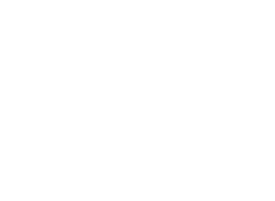 Tio Pele