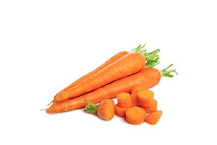 h3-product10 h3-product10