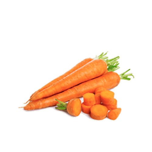 h3-product10 h3-product10