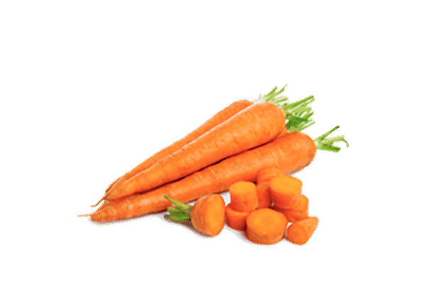 h3-product10 h3-product10