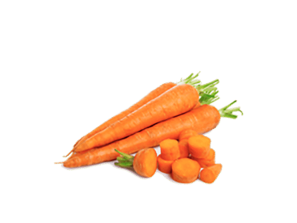 h3-product10 h3-product10