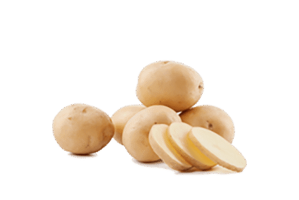 h3-product8 h3-product8