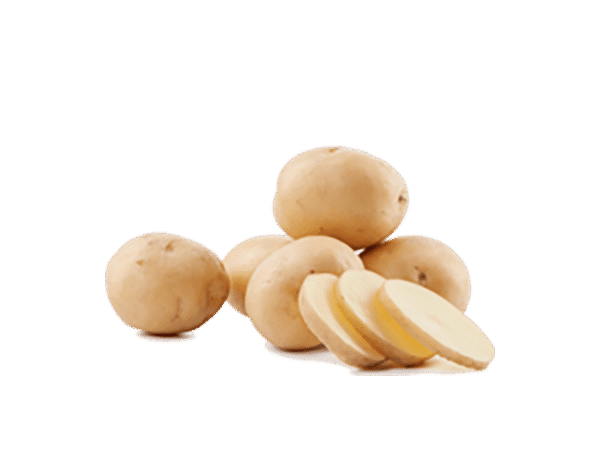 h3-product8 h3-product8