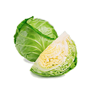 h3-product9 h3-product9