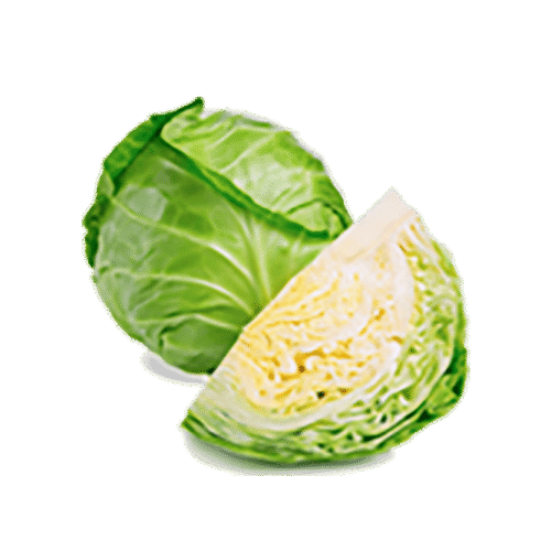 h3-product9 h3-product9
