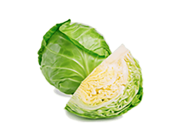 h3-product9 h3-product9