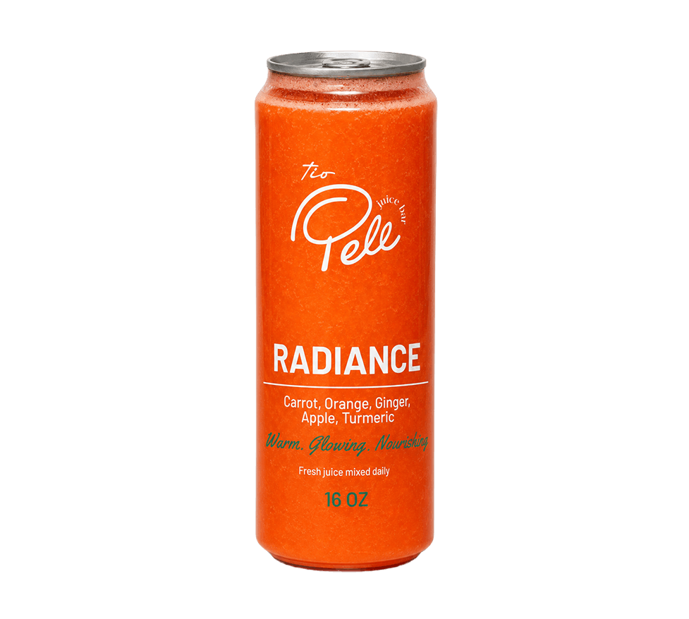 Radiance